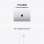 Notebook Apple MacBook Pro 14" M5 Pro – 14,2", 24 GB RAM, SSD 2 TB, macOS, Silver