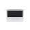 Notebook Apple MacBook Pro 14" M5 Max – 14,2", 36 GB RAM, SSD 2 TB, macOS, Silver