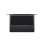 Notebook Apple MacBook Pro 14" M5 Pro – 14,2", 24 GB RAM, SSD 2 TB, macOS, Space Black