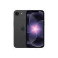Mobilní telefon Apple iPhone 17e – 512 GB, 8 GB RAM, eSIM, odolnost IP68, Black