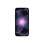 Mobilní telefon Apple iPhone 17e – 512 GB, 8 GB RAM, eSIM, odolnost IP68, Black