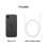 Mobilní telefon Apple iPhone 17e – 512 GB, 8 GB RAM, eSIM, odolnost IP68, Black
