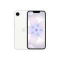 Mobilní telefon Apple iPhone 17e – 512 GB, 8 GB RAM, White