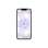 Mobilní telefon Apple iPhone 17e – 512 GB, 8 GB RAM, White