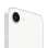 Mobilní telefon Apple iPhone 17e – 512 GB, 8 GB RAM, White