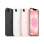Mobilní telefon Apple iPhone 17e – 512 GB, 8 GB RAM, White