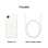 Mobilní telefon Apple iPhone 17e – 512 GB, 8 GB RAM, White