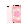Mobilní telefon Apple iPhone 17e – 512 GB, 8 GB RAM, Soft Pink