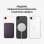 Mobilní telefon Apple iPhone 17e – 512 GB, 8 GB RAM, Soft Pink