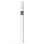 Dotykový stylus Apple Pencil (USB-C) – bílý