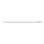Dotykový stylus Apple Pencil (USB-C) – bílý
