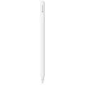 Dotykový stylus Apple Pencil Pro – bílý