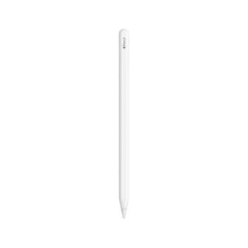 Aktivní dotykový stylus Apple Pencil (Gen 2) – bílý
