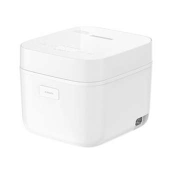 Multifunkční rýžovar Xiaomi – 1,5 l, bílý