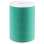 Filtr do čističky vzduchu Xiaomi Mi Air Purifier Formaldehyde S1 – HEPA, zelený