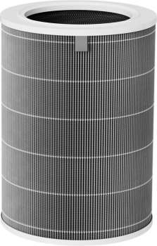 Náhradní filtr Xiaomi Mijia Smart Air Purifier 6 – 210 × 293 mm, černý