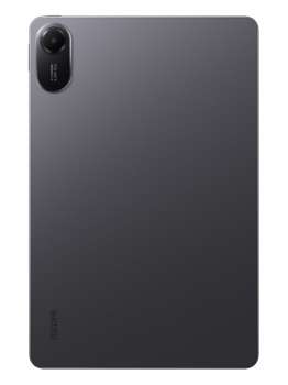 Tablet Xiaomi Redmi Pad 2 – 11", 256 GB, 4 GB RAM, Graphite Gray