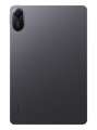 Tablet Xiaomi Redmi Pad 2 – 11", 256 GB, 4 GB RAM, Graphite Gray