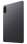 Tablet Xiaomi Redmi Pad 2 – 11", 256 GB, 4 GB RAM, Graphite Gray