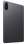 Tablet Xiaomi Redmi Pad 2 – 11", 256 GB, 4 GB RAM, Graphite Gray