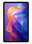 Tablet Xiaomi Redmi Pad 2 – 11", 256 GB, 4 GB RAM, Graphite Gray