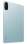 Tablet Xiaomi Redmi Pad 2 WiFi – 11", 256 GB, 4 GB RAM, Gorilla Glass, Mint Green