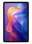 Tablet Xiaomi Redmi Pad 2 WiFi – 11", 256 GB, 4 GB RAM, Gorilla Glass, Mint Green