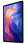 Tablet Xiaomi Redmi Pad 2 WiFi – 11", 256 GB, 4 GB RAM, Gorilla Glass, Mint Green
