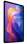Tablet Xiaomi Redmi Pad 2 WiFi – 11", 256 GB, 4 GB RAM, Gorilla Glass, Mint Green