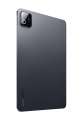 Tablet Xiaomi Pad 8 WiFi – 11,2", 128 GB, 8 GB RAM, Gray