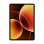 Tablet Xiaomi Pad 8 WiFi – 11,2", 128 GB, 8 GB RAM, Gray