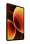 Tablet Xiaomi Pad 8 WiFi – 11,2", 128 GB, 8 GB RAM, Gray