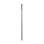 Tablet Xiaomi Pad 8 WiFi – 11,2", 128 GB, 8 GB RAM, Gray