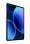 Tablet Xiaomi Pad 8 Wi-Fi – 11,2", 128 GB, 8 GB RAM, Blue