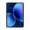 Tablet Xiaomi Pad 8 Wi-Fi – 11,2", 128 GB, 8 GB RAM, Blue