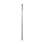 Tablet Xiaomi Pad 8 Wi-Fi – 11,2", 128 GB, 8 GB RAM, Blue