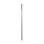 Tablet Xiaomi Pad 8 Wi-Fi – 11,2", 128 GB, 8 GB RAM, Blue
