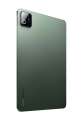 Tablet Xiaomi Pad 8 WiFi – 11,2", 128 GB, 8 GB RAM, Pine Green