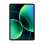 Tablet Xiaomi Pad 8 WiFi – 11,2", 128 GB, 8 GB RAM, Pine Green