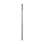 Tablet Xiaomi Pad 8 WiFi – 11,2", 128 GB, 8 GB RAM, Pine Green