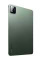 Tablet Xiaomi Pad 8 Pro – 11,2", 256 GB, 8 GB RAM, Pine Green