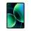Tablet Xiaomi Pad 8 Pro – 11,2", 256 GB, 8 GB RAM, Pine Green