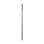 Tablet Xiaomi Pad 8 Pro – 11,2", 256 GB, 8 GB RAM, Pine Green