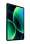 Tablet Xiaomi Pad 8 Pro – 11,2", 256 GB, 8 GB RAM, Pine Green