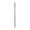Tablet Xiaomi Pad 8 Pro – 11,2", 256 GB, 8 GB RAM, Pine Green