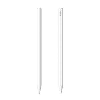 Dotykový stylus Xiaomi Focus Pen Pro – 16 384 úrovní tlaku, 17,5 g, bílý