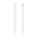 Dotykový stylus Xiaomi Focus Pen Pro – 16 384 úrovní tlaku, 17,5 g, bílý