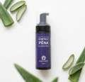 Jemná čistící pěna Renovality 150ml