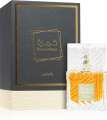 Khamrah EDP 100 ml UNISEX