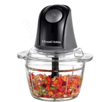 Mini sekáček Russell Hobbs Desire